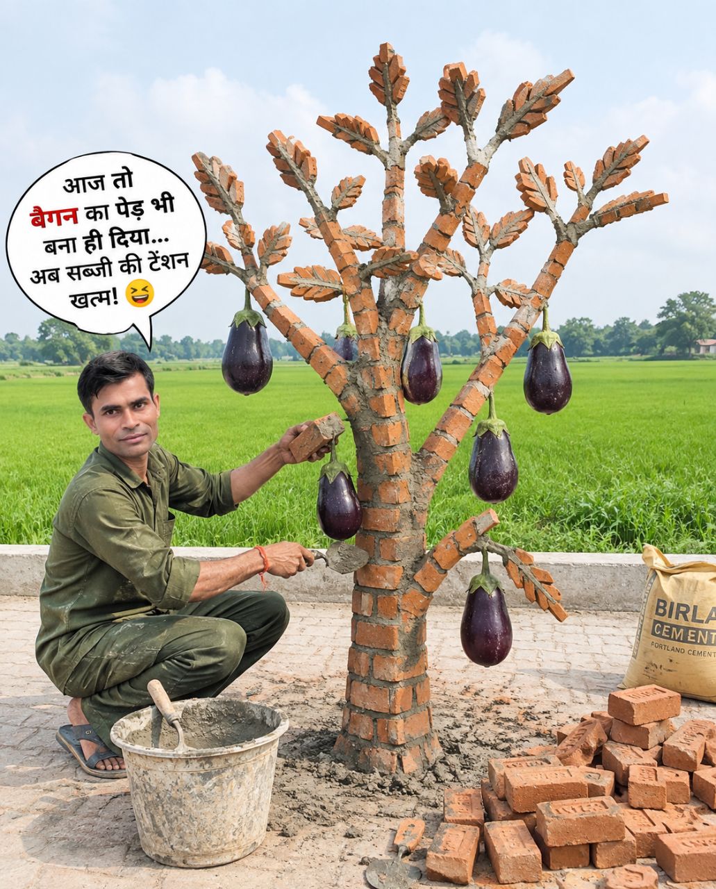 Post by Dharmendra singh in India on Bideo