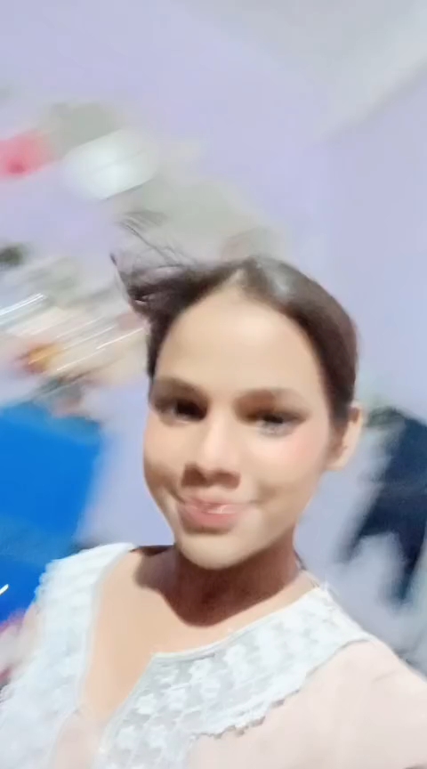 Barsaat ke din