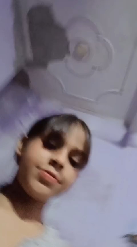 Avni ka vlog