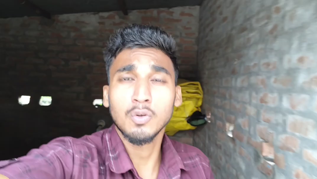 Vlog karkke kaise Paisa kamaye