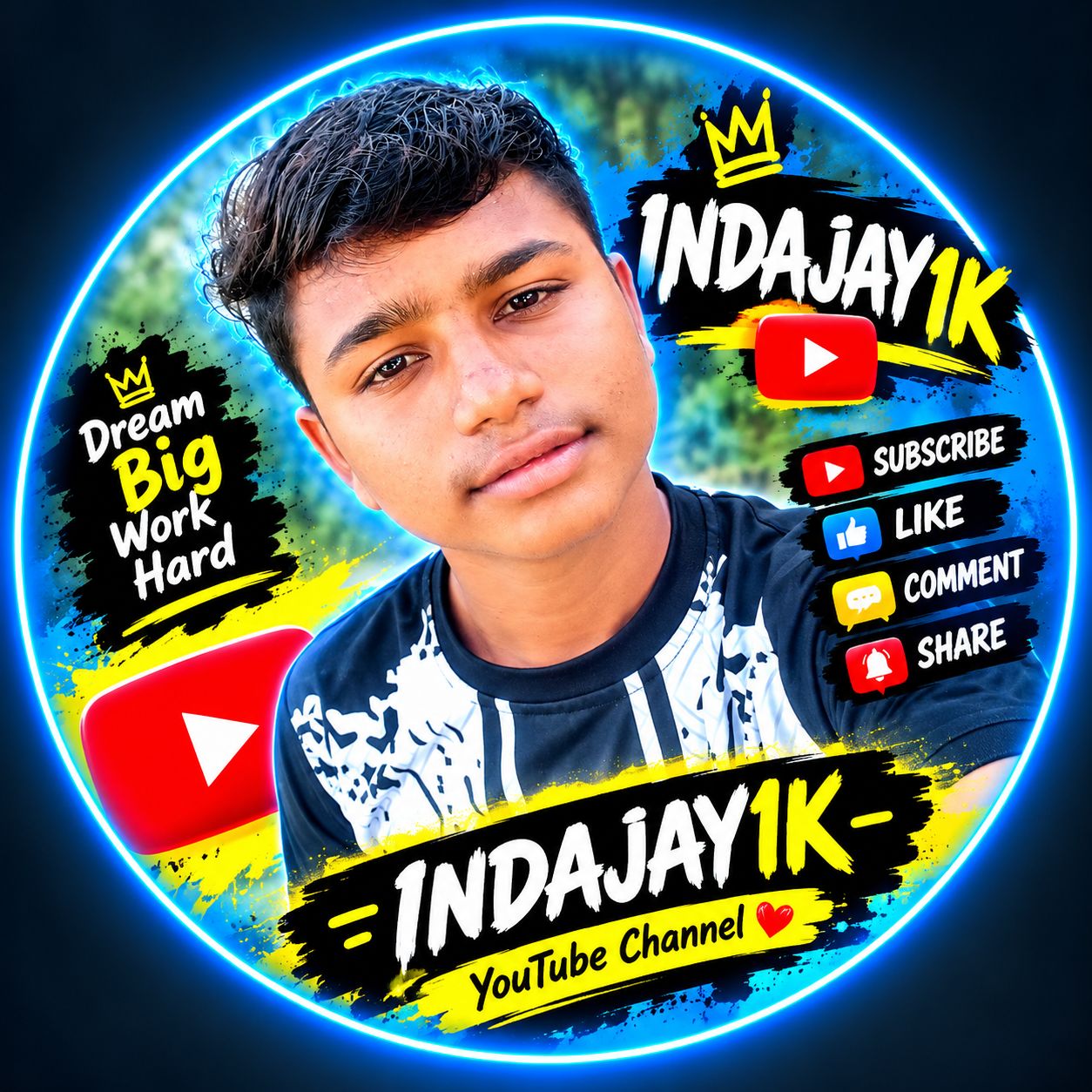 indajay1k