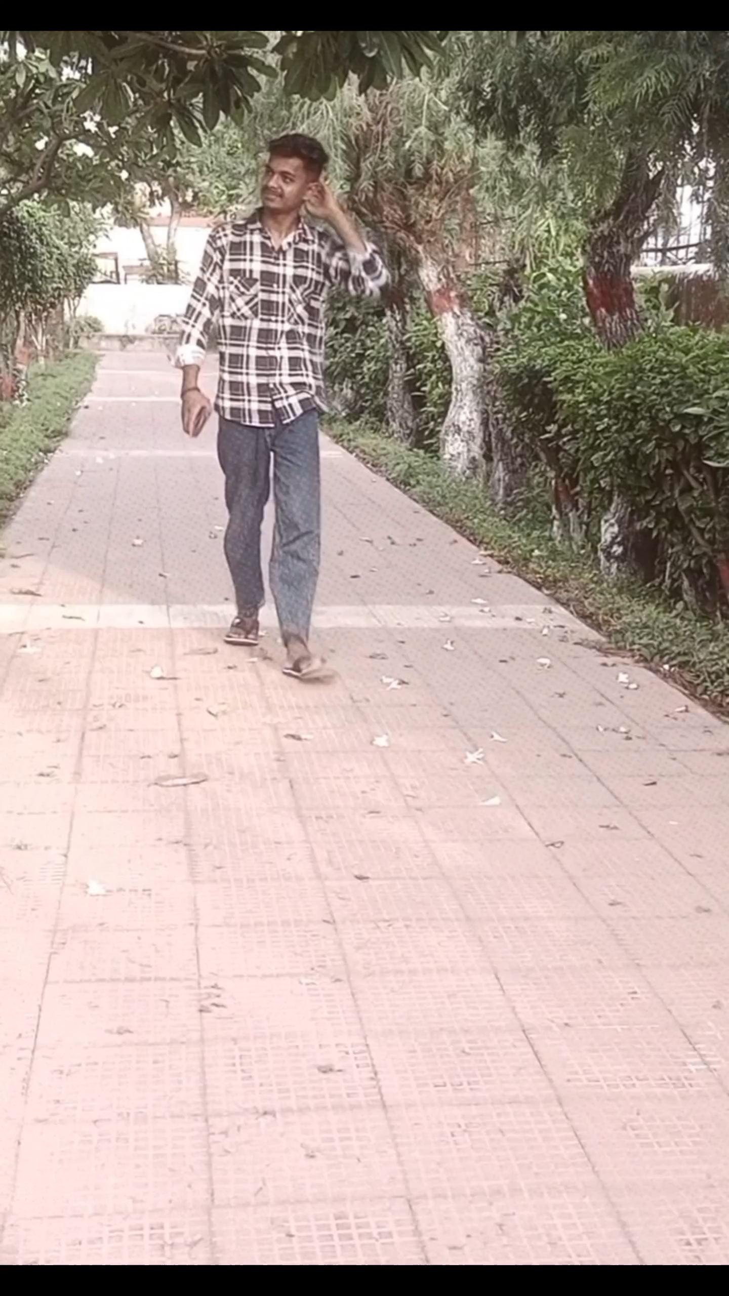 #video editing