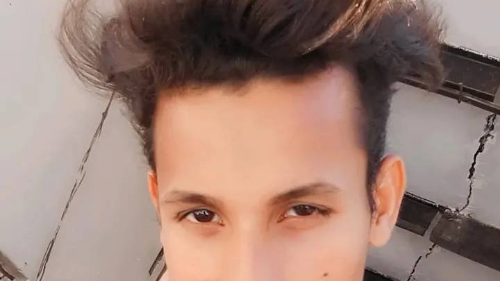 Me