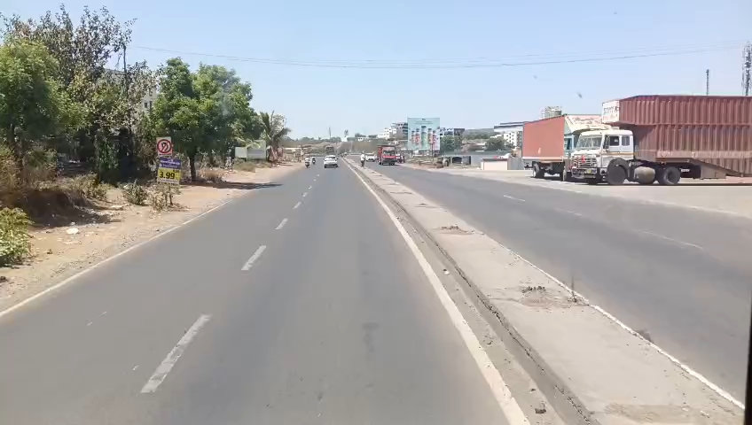 Truck driving songs 😎😎