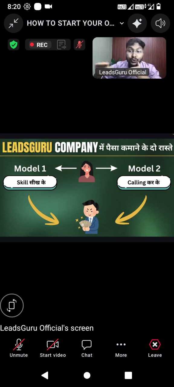 Post by comedy videod skills on Bideo