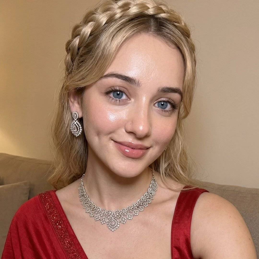 sofi.russian