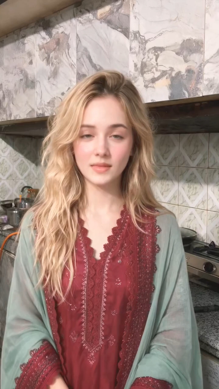 sofi.russian