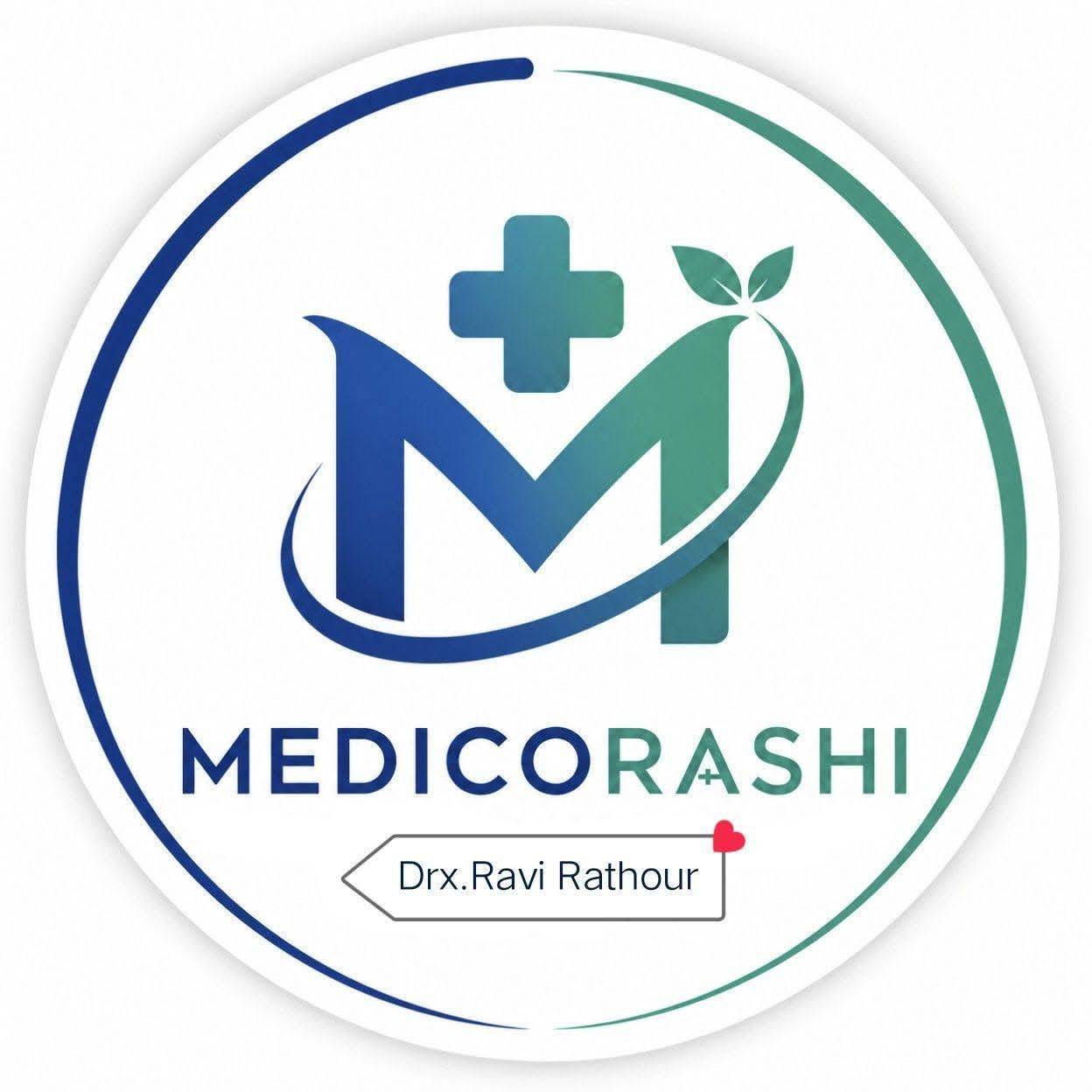 Medicorashi0022