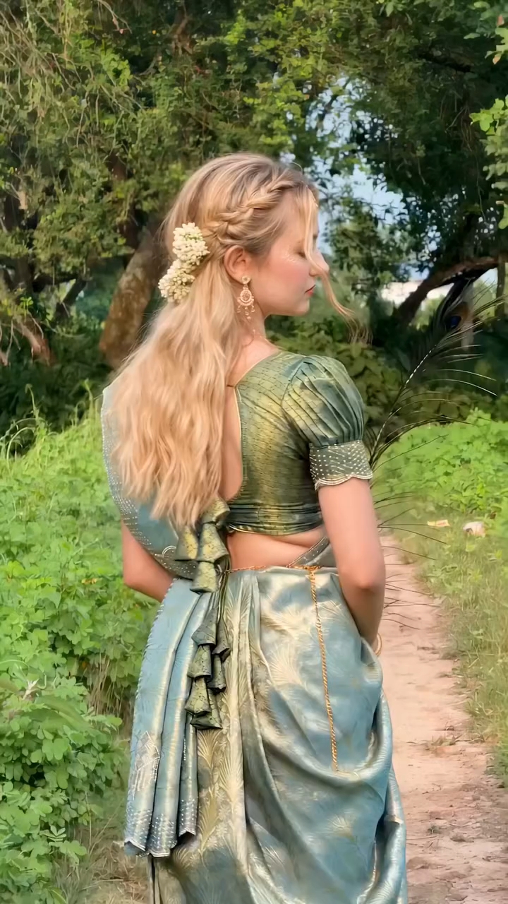 sofi.russian