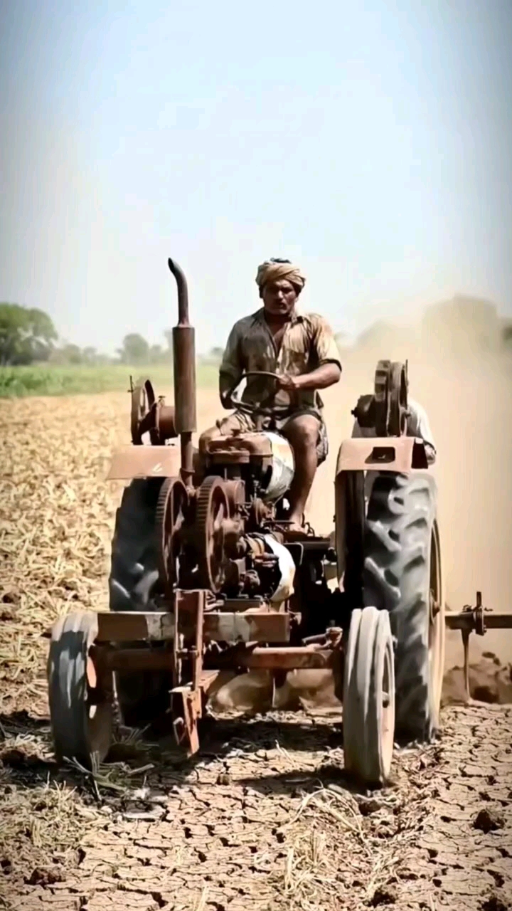 Desi jugaad