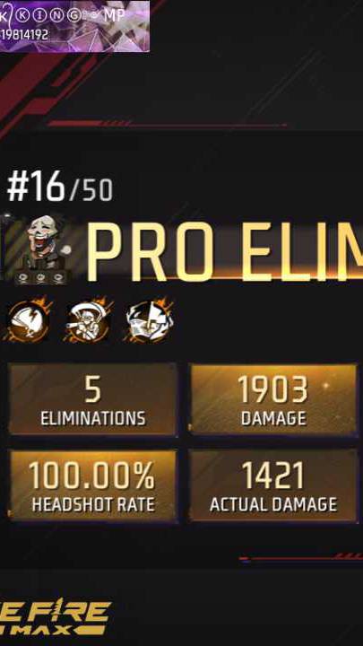 Freefire