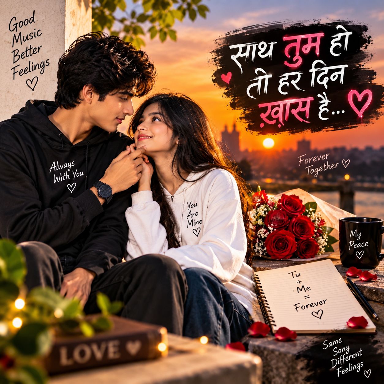 Post by Bihari Dil Se on Bideo