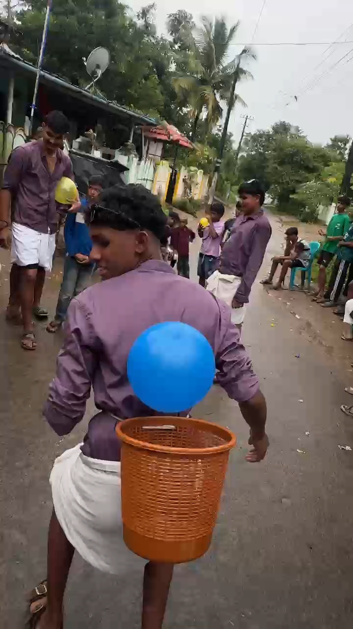🤣
