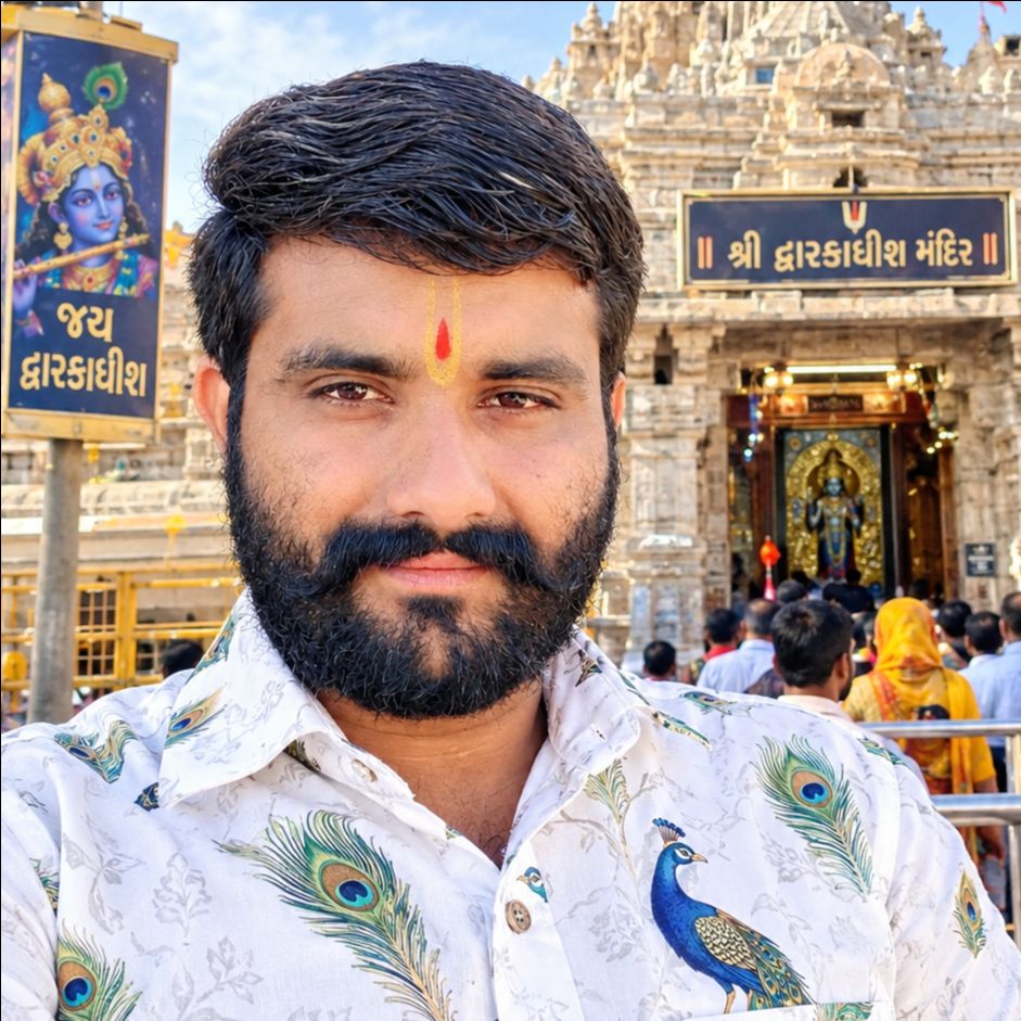 Gokul99