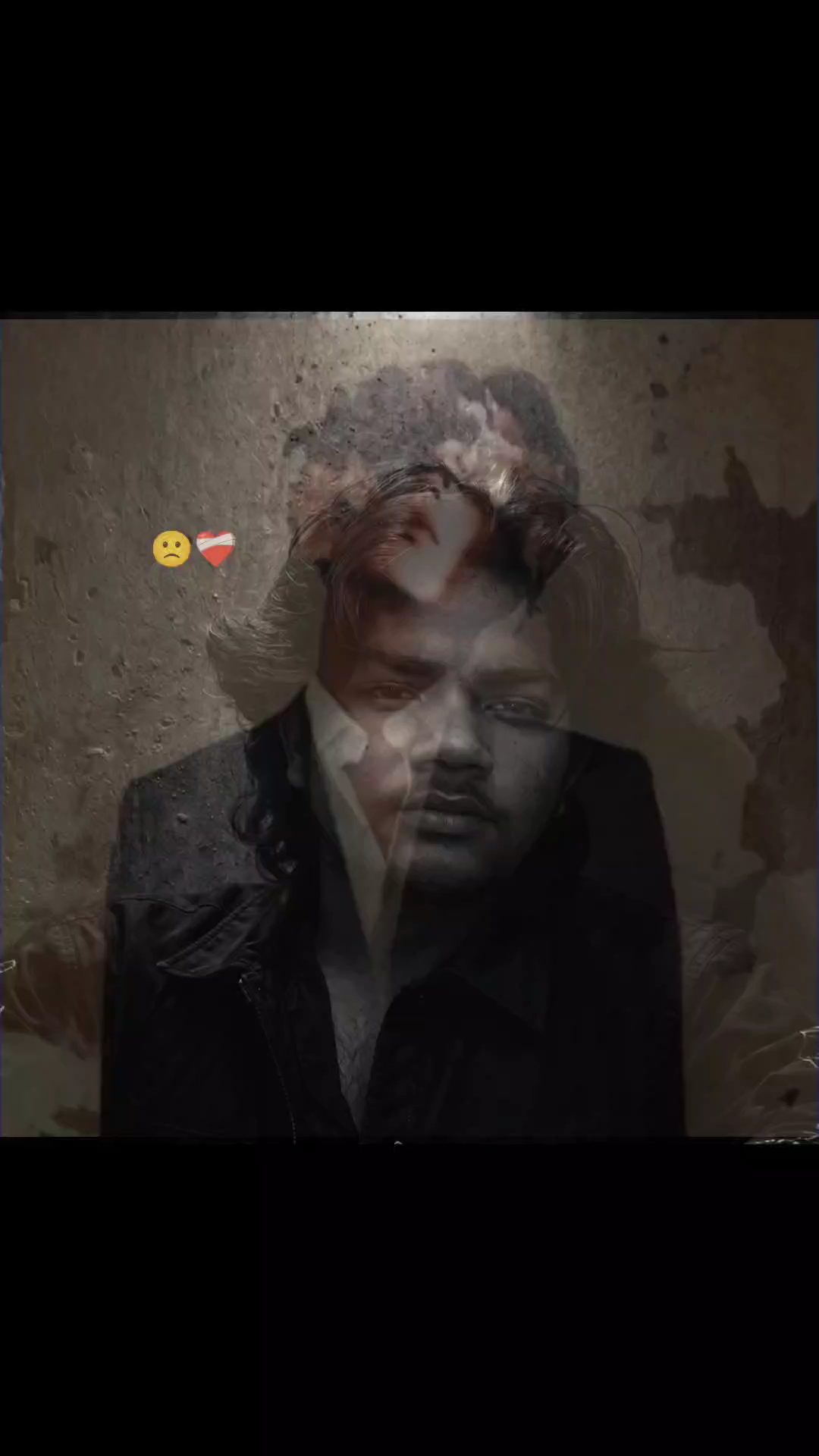 Mood off, sad mood, heartbroken #sad #sadsong #sadmood #moodoff