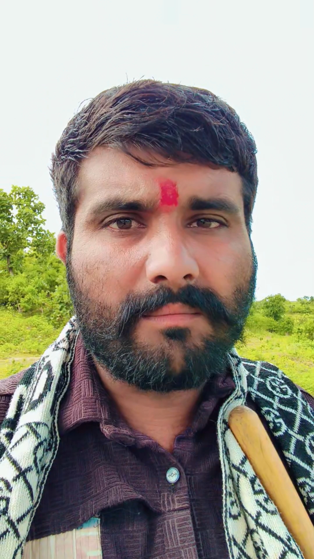 Hamare gaon mein itna talent hai bhai