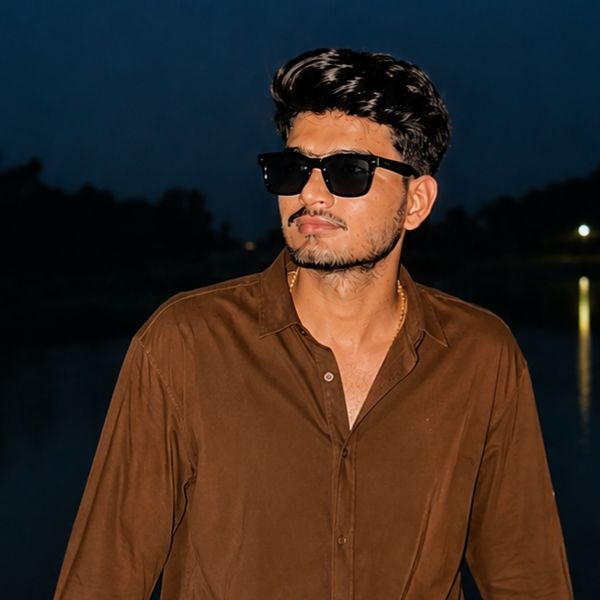 Sayri