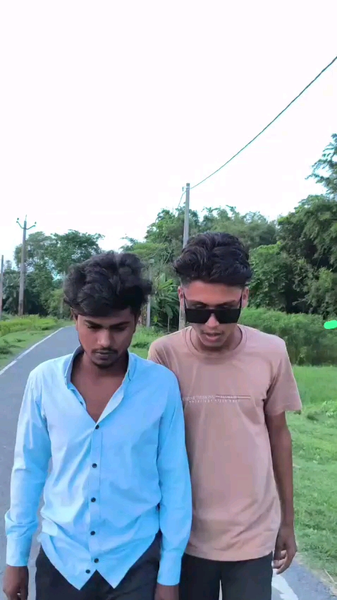 🤣comedy 😂 pan 🤣 ATM mdwakil992 ka
