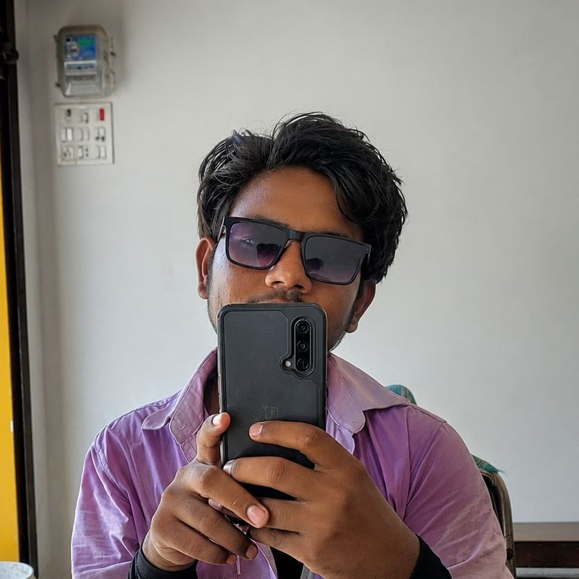 Alex_shankar_z