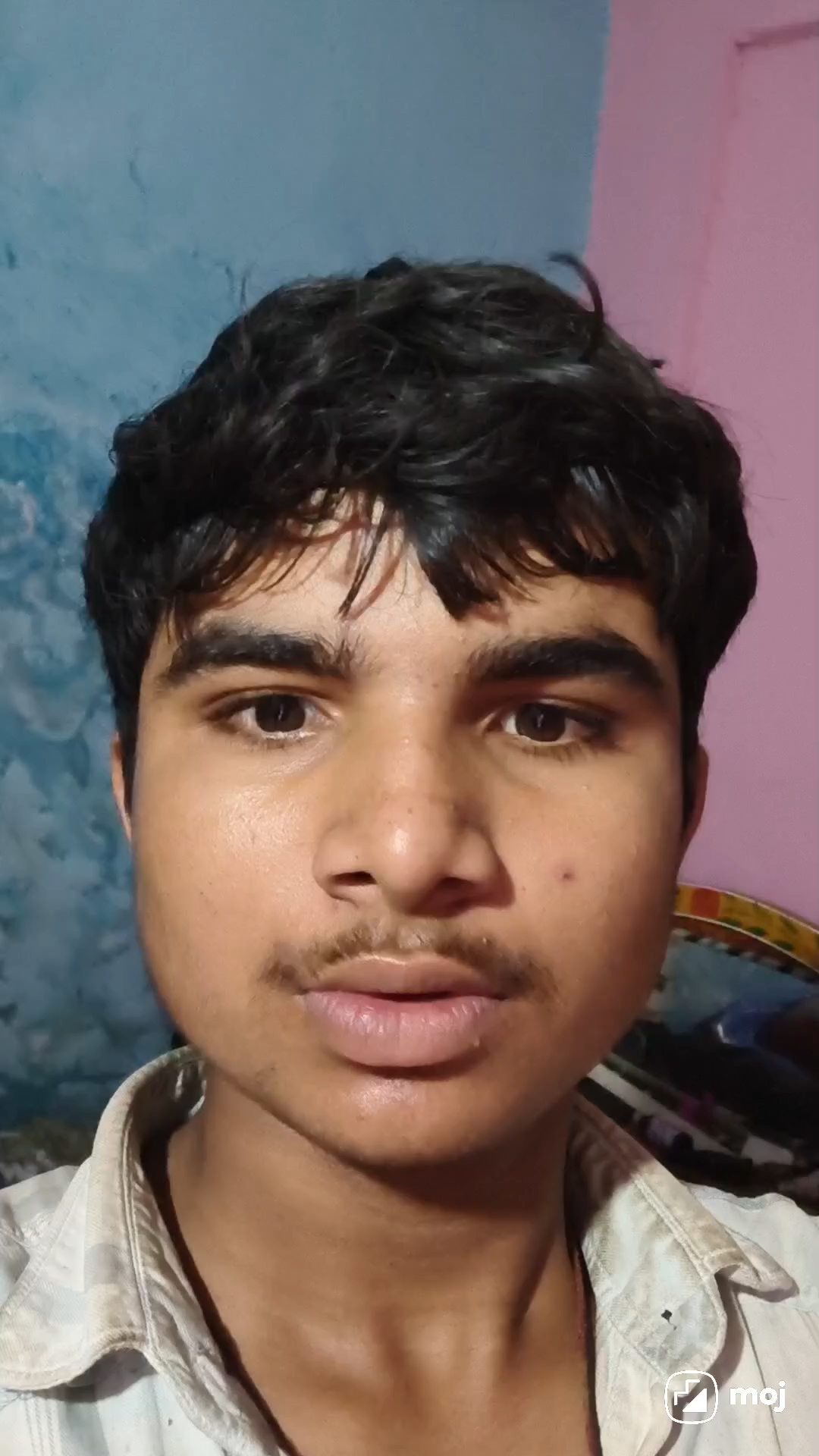 Comedy video funny memes 🥰🥰