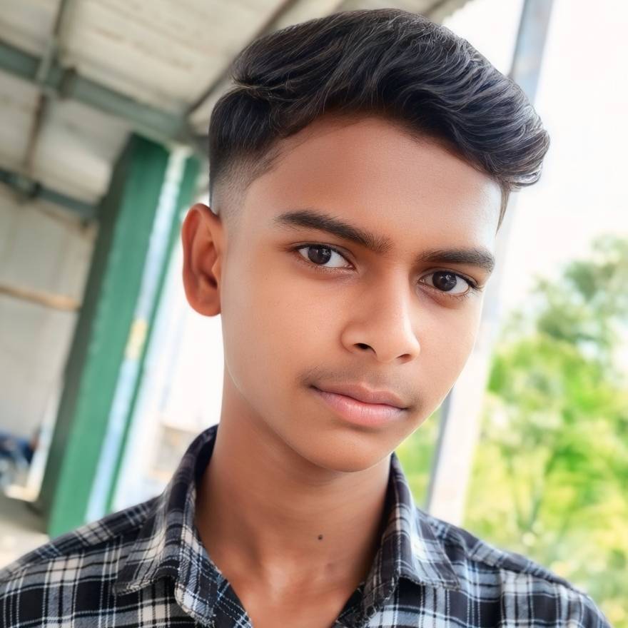 Sajan kumar