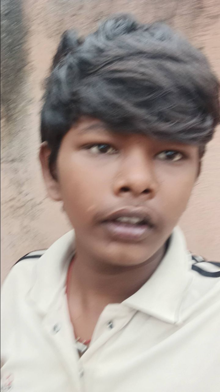 Jai hindu