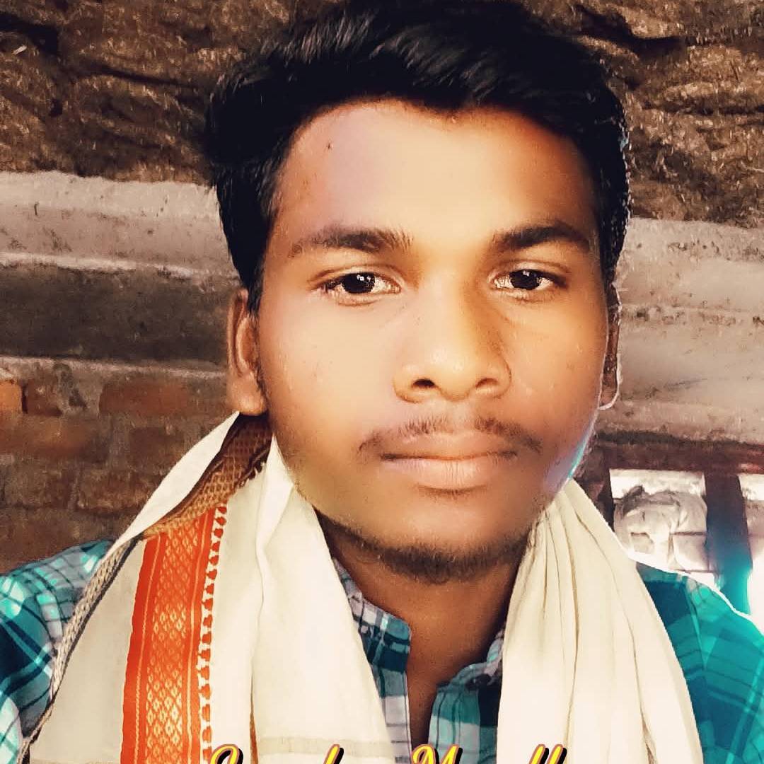 Sort Kanhaiya bhai