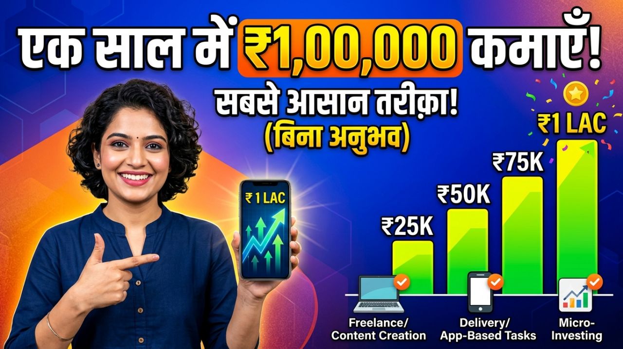 Bideo app for grow kaise karen jaldi se channel ko monetize kaise karen