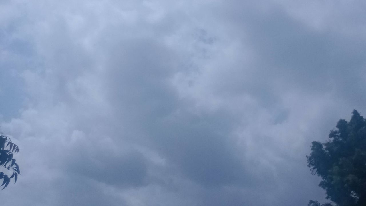 09 September 2026