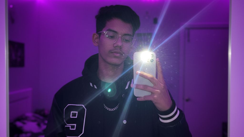 Follow for more