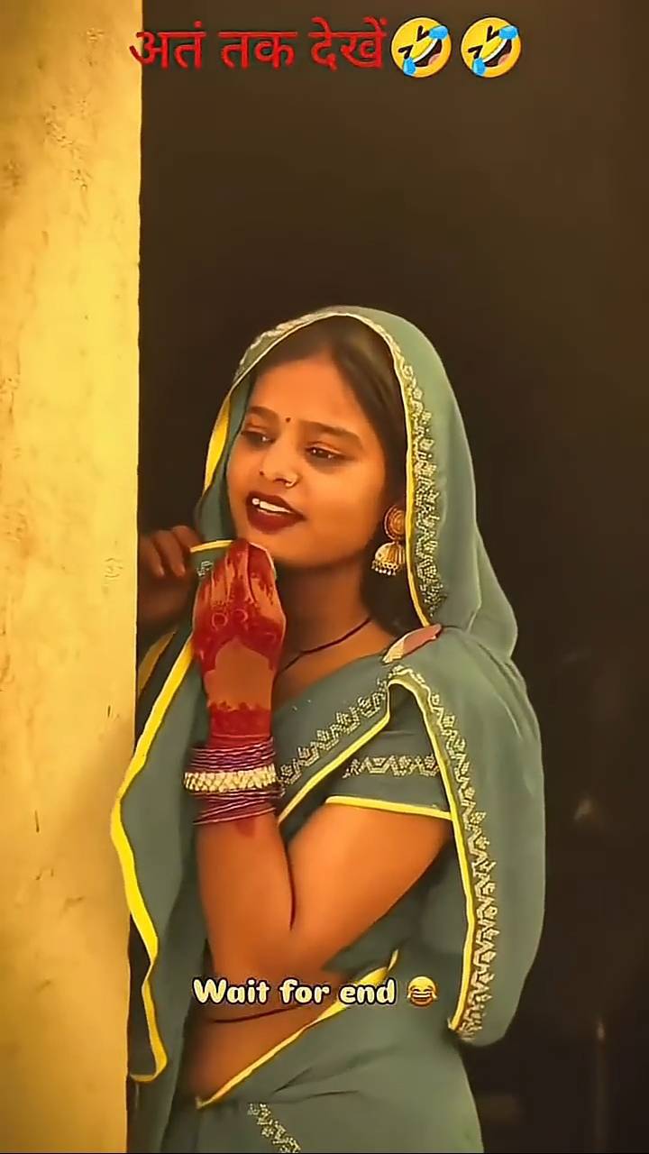 टंगरिया फाड़ देंगे🤣🤣 #comedy #viralshorts #newcomedy #manimeraj #ytshorts #shortvideo #short