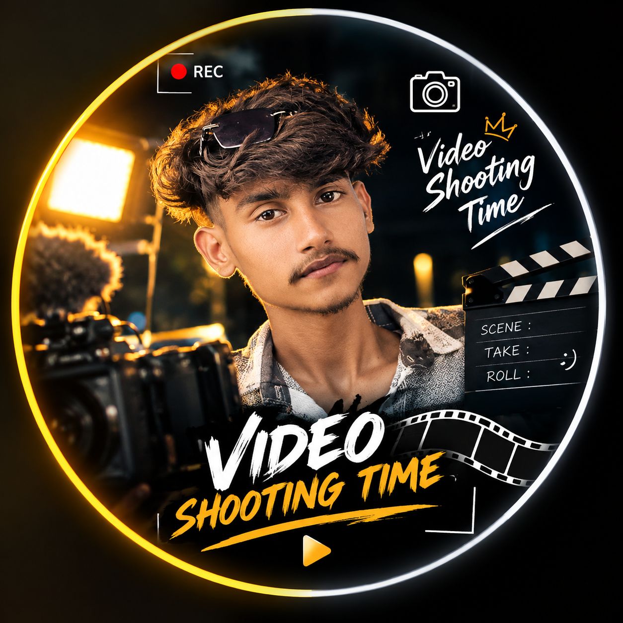 Post by 01__mohit00 on Bideo