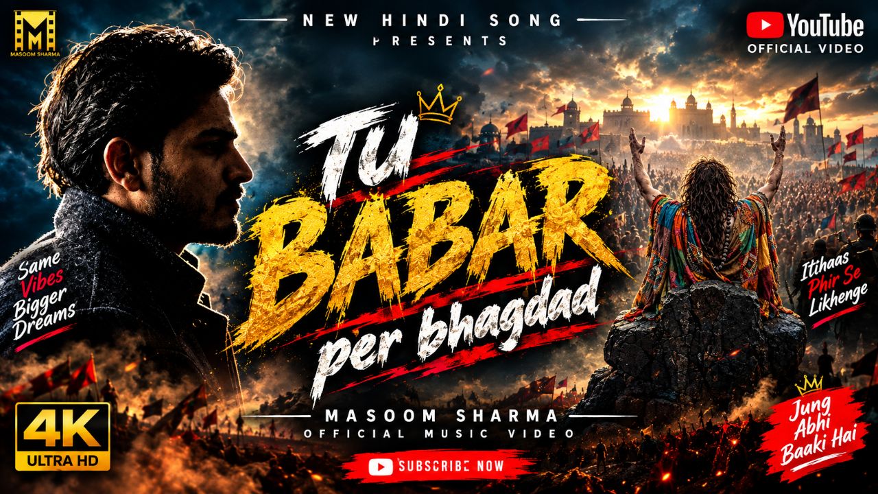 #hindisong #bollywood #love #movie #song #aapkepyaarmein #dance #17 गोतकि 18 मुतभोलारामनिमली
