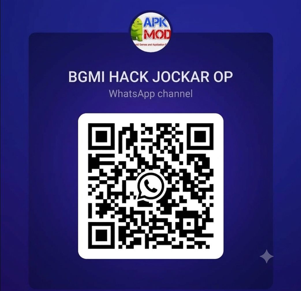 Post by HACKAR GAMING on Bideo