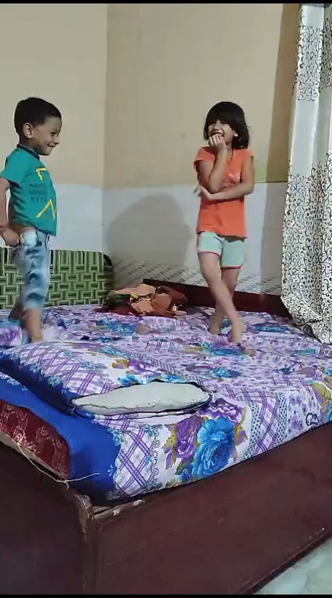 maha sangram #shorts #ytshorts