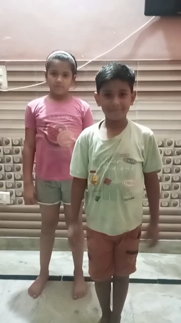 hello guys #funny #viral #trending
