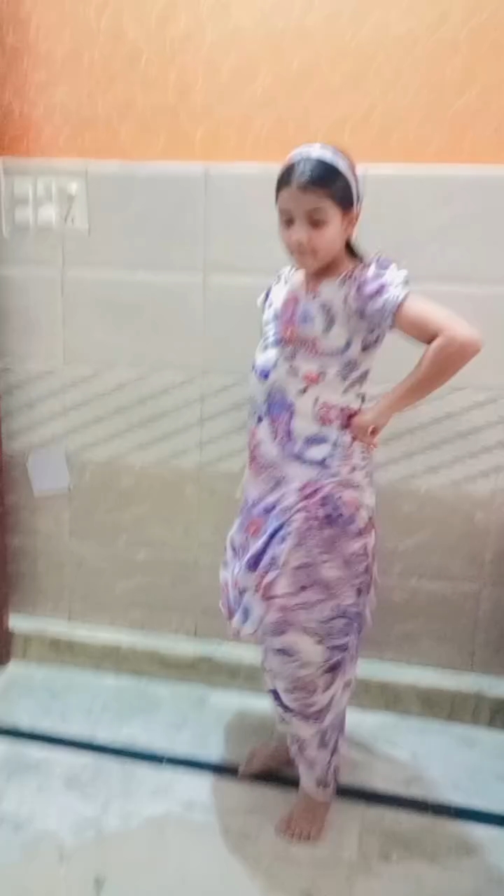 haryanvi song dance #viral #trending #newmusic #newsong