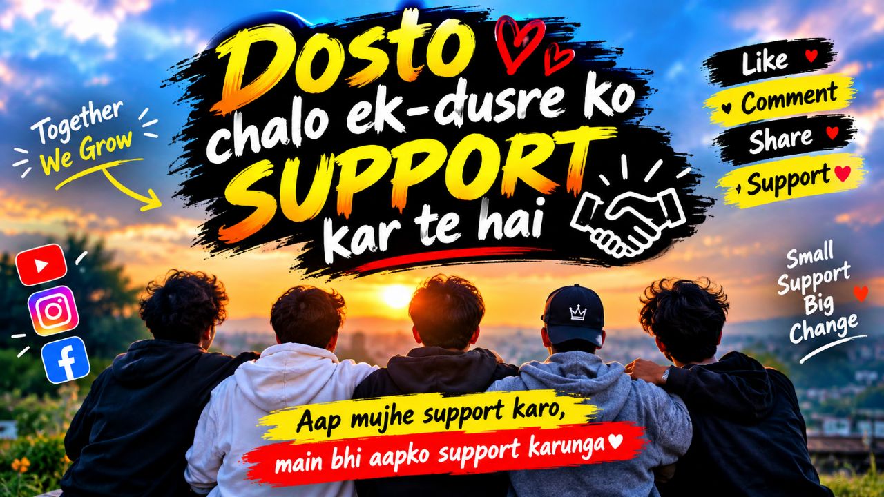 Post by Dark_ff on Bideo
