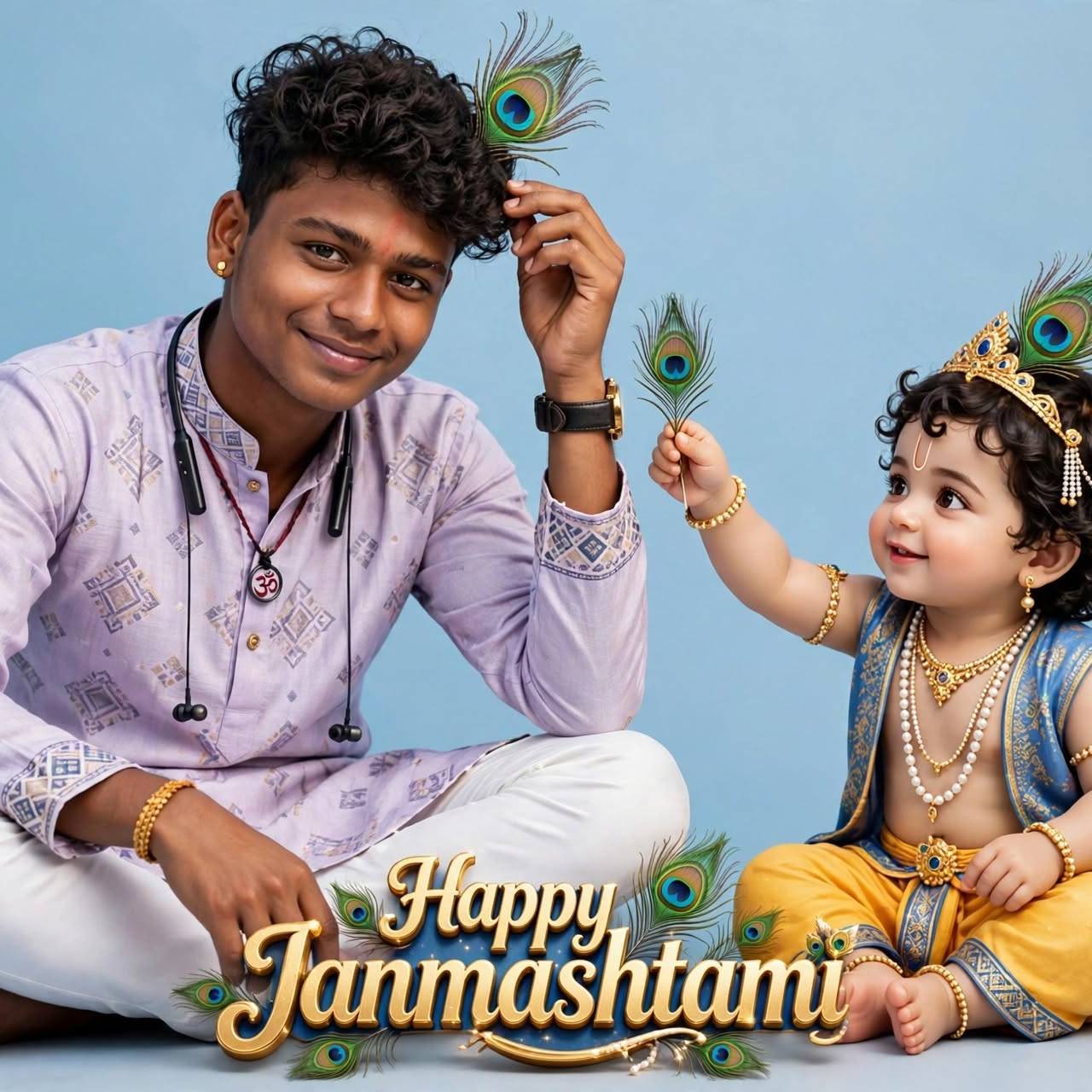 SURAJKUMARSAH