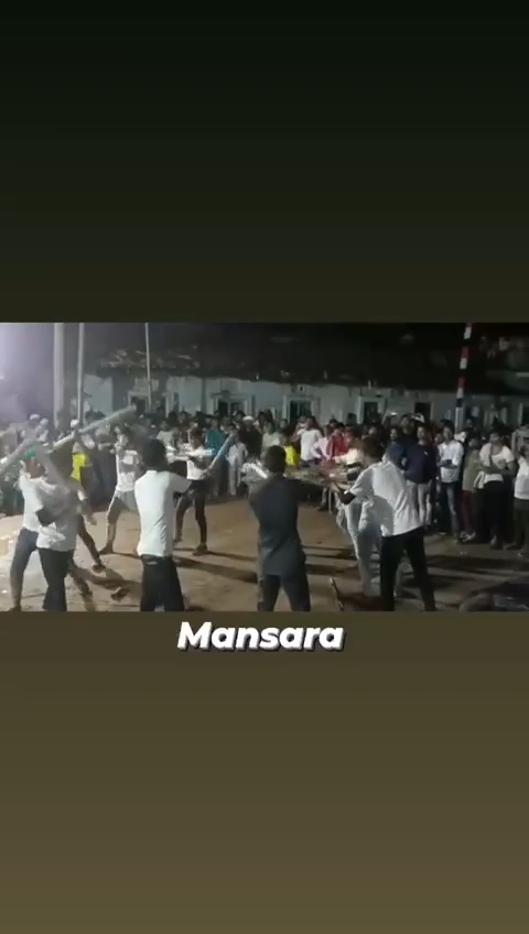 Moharram 2023