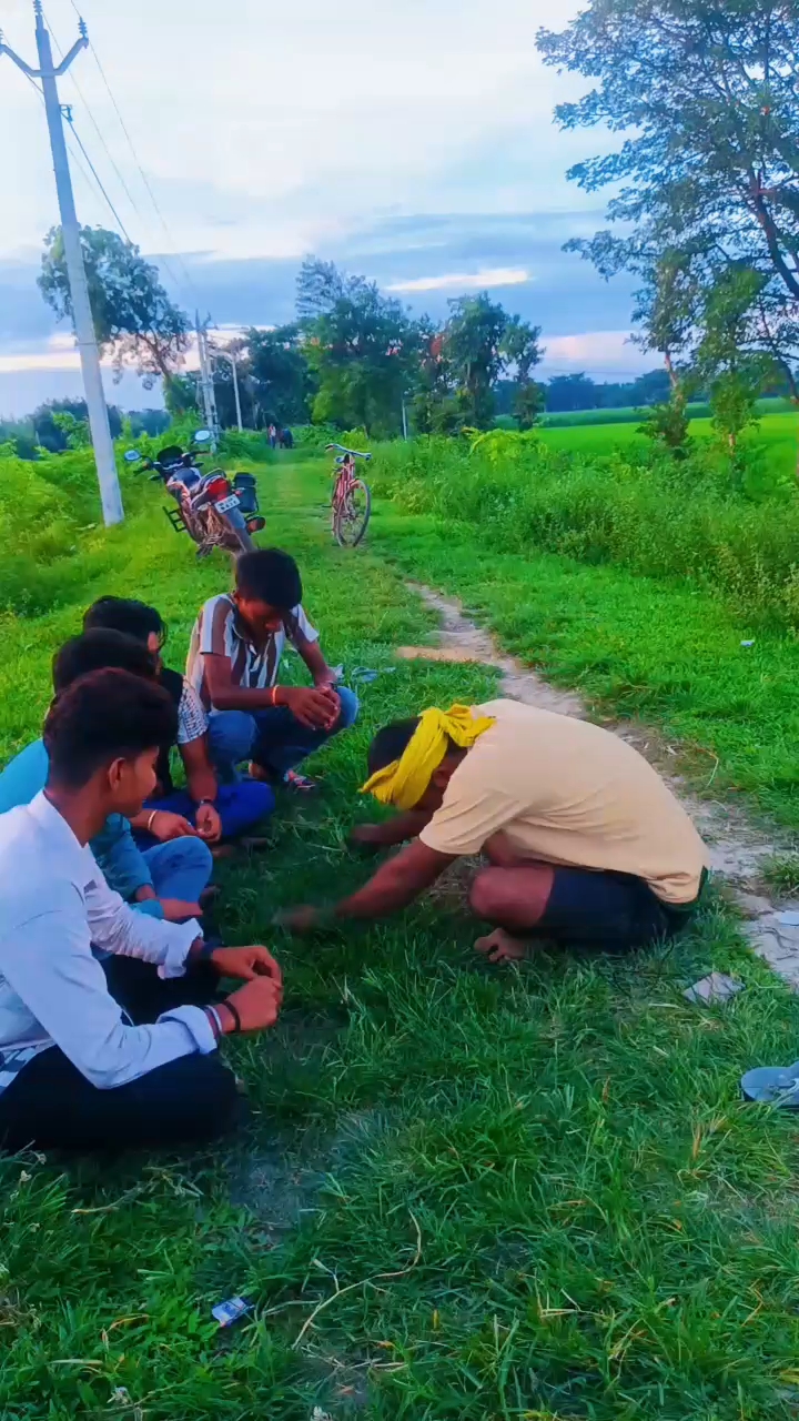 Chini ka Dam Kubra hi Mood ji 😱🤣#vilar