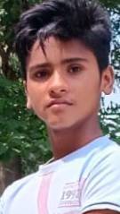 Comedy videos