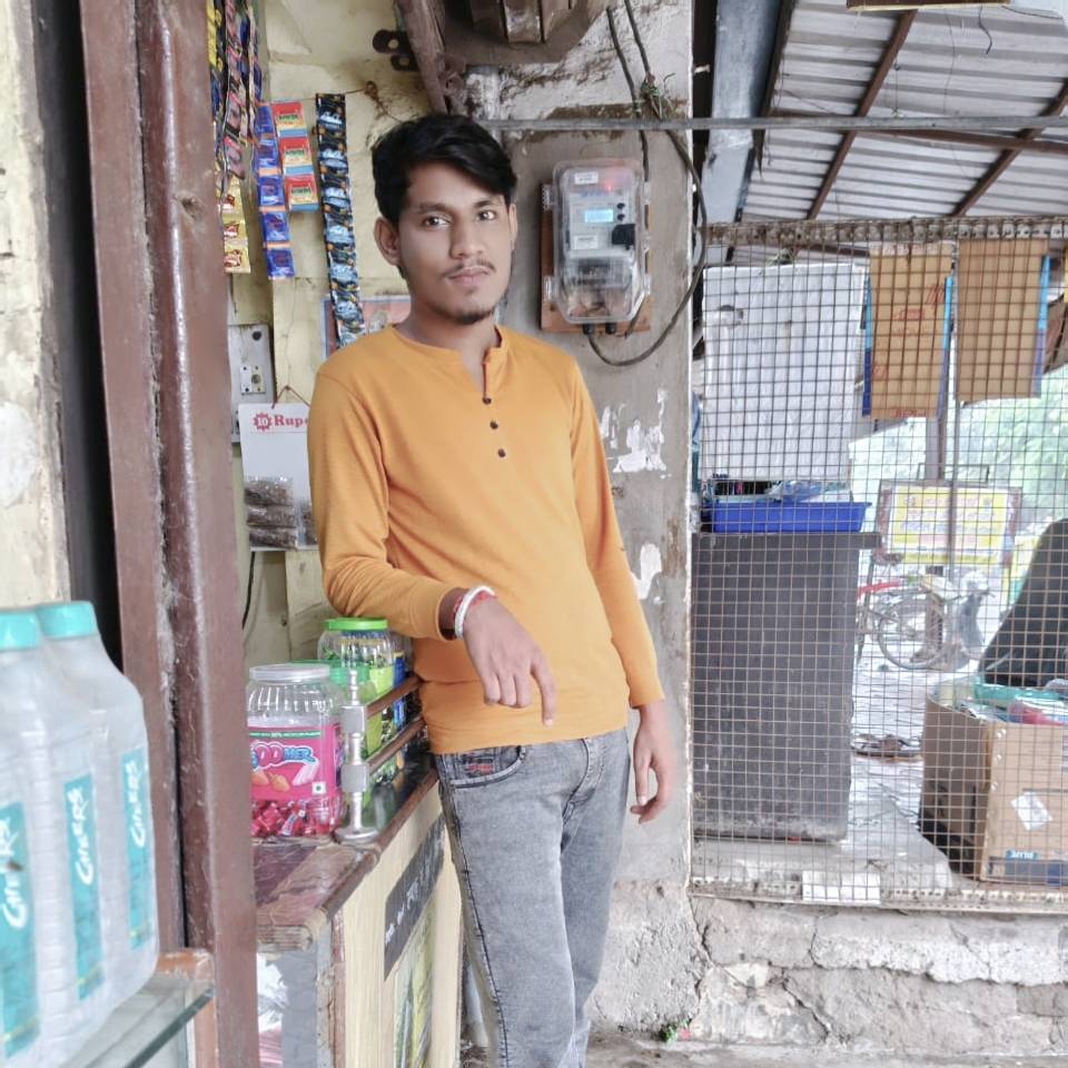 Car me chandu  daily blog