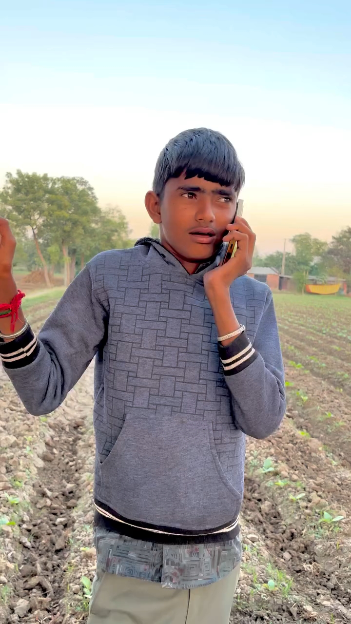 કોમેડી વિડિયો