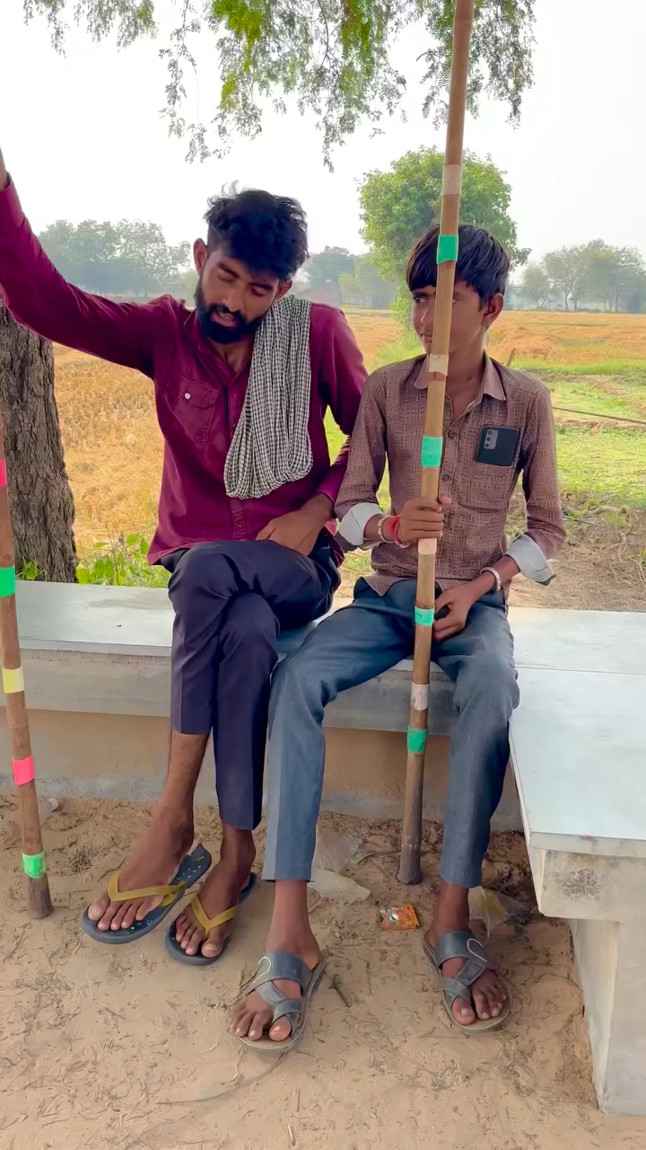 કોમેડી વિડિયો