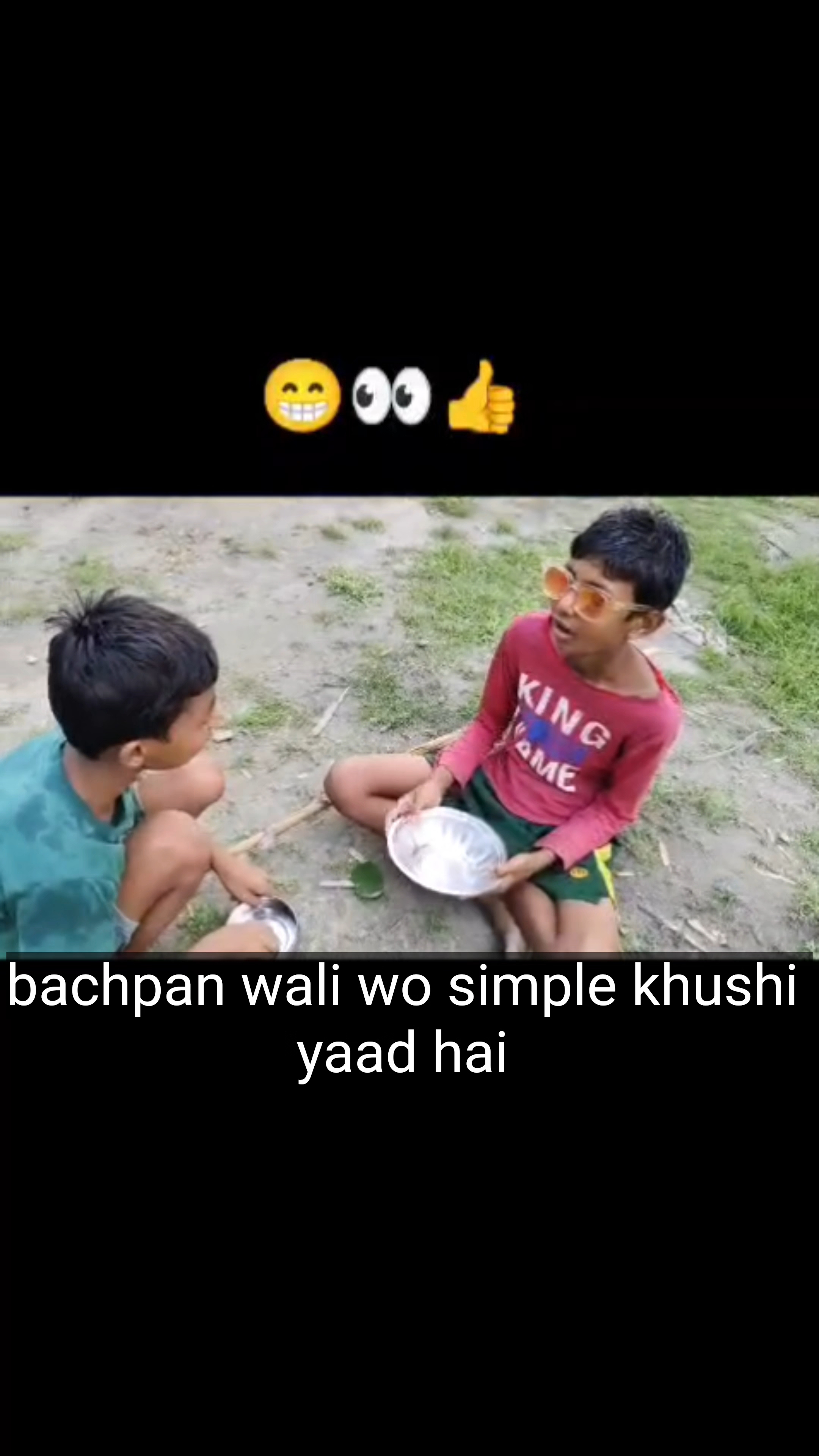 Comedy funny 🤩🤩🤩