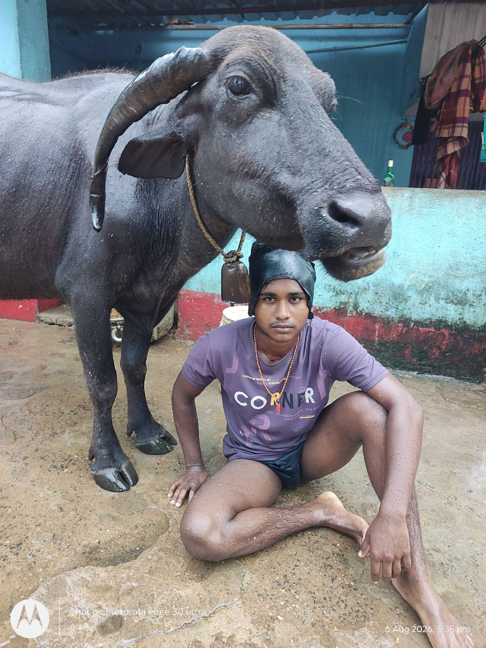 Post by Yadav diary on Bideo