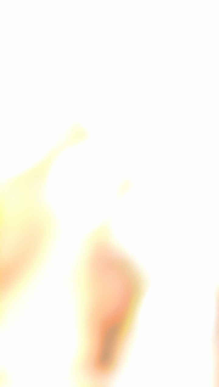 09 September 2026
