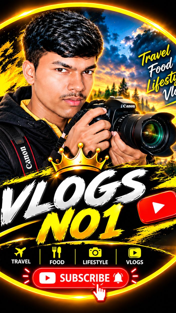 Viral