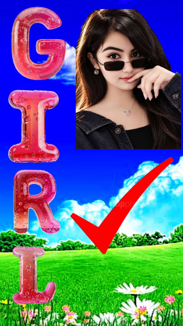 #foryou